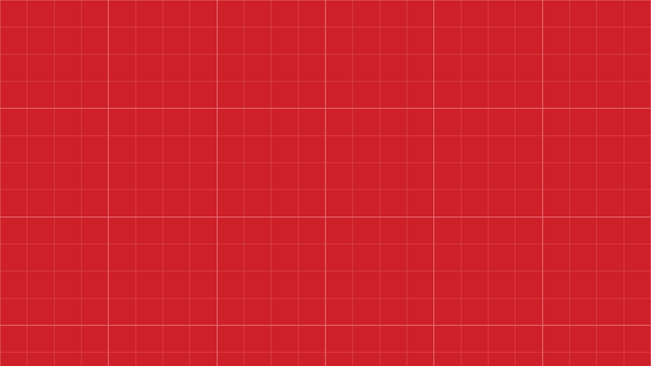 Flag Red grid background — free HD flag red color wallpaper 1920x1080