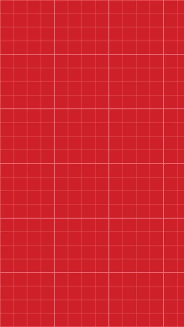 Flag Red grid phone wallpaper — free HD flag red mobile wallpaper 1080x1920