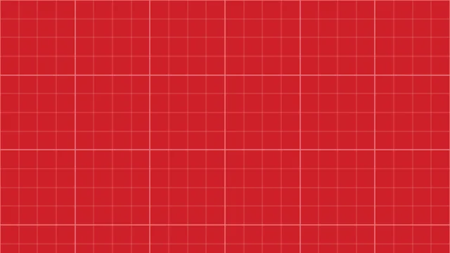 Flag Red grid desktop wallpaper — free 4K flag red wallpaper 3840x2160