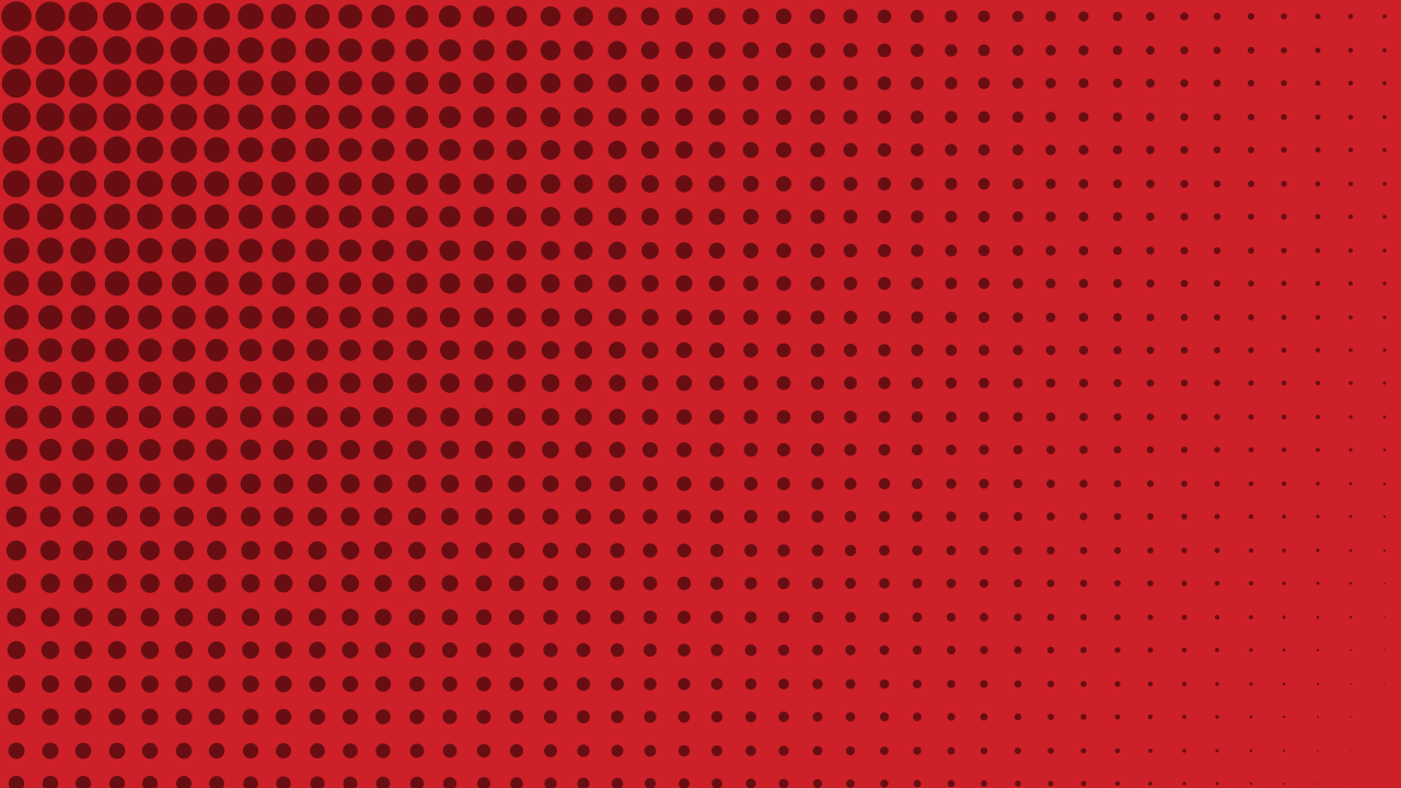 Flag Red halftone background — free HD flag red color wallpaper 1920x1080