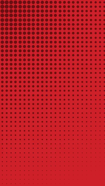 Flag Red halftone phone wallpaper — free HD flag red mobile wallpaper 1080x1920