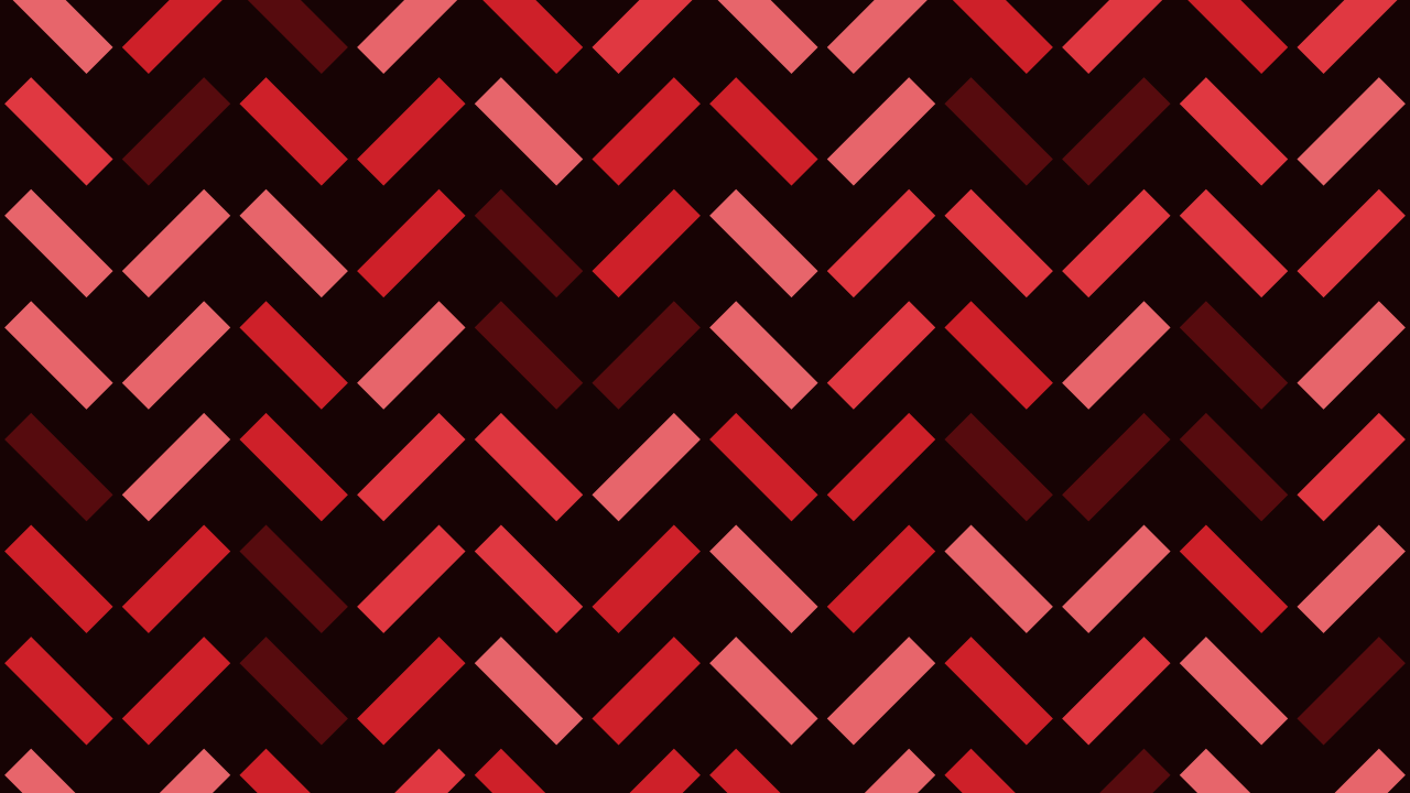 Flag Red herringbone background — free HD flag red color wallpaper 1920x1080