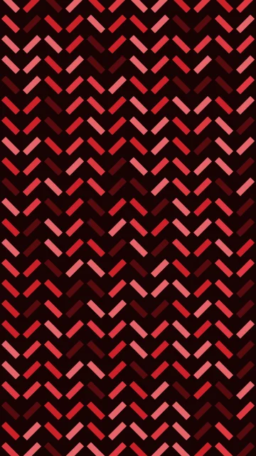 Flag Red herringbone phone wallpaper — free HD flag red mobile wallpaper 1080x1920