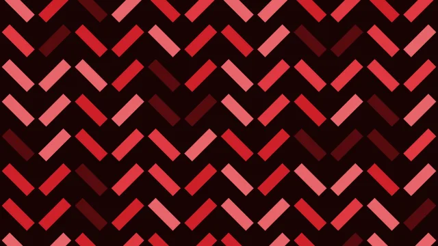 Flag Red herringbone desktop wallpaper — free 4K flag red wallpaper 3840x2160
