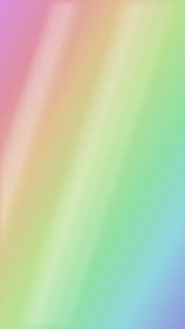 Flag Red holographic phone wallpaper — free HD flag red mobile wallpaper 1080x1920