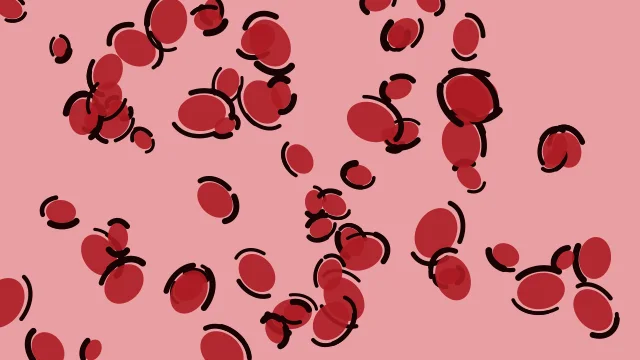 Flag Red leopard desktop wallpaper — free 4K flag red wallpaper 3840x2160