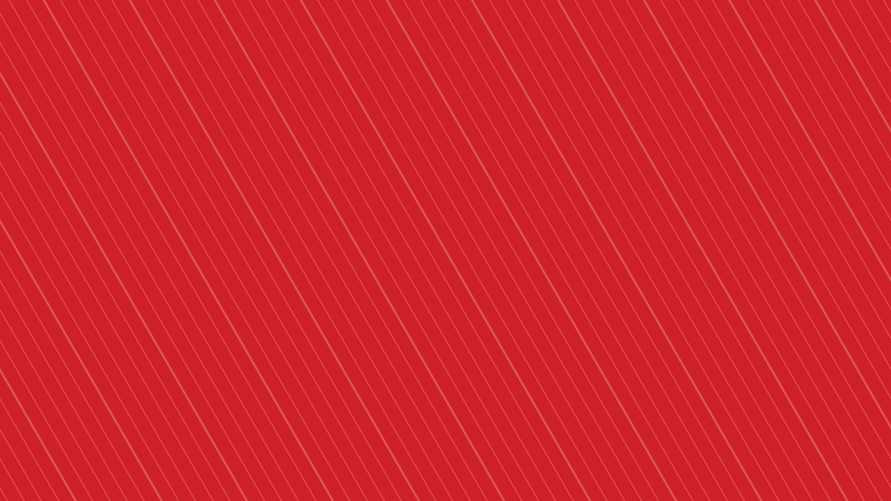 Flag Red pinstripe background — free HD flag red color wallpaper 1920x1080