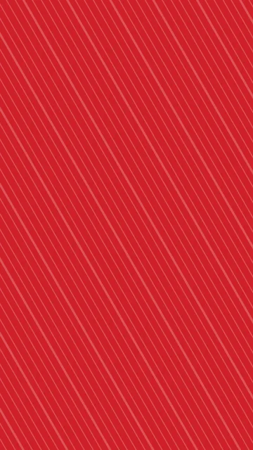 Flag Red lines phone wallpaper — free HD flag red mobile wallpaper 1080x1920