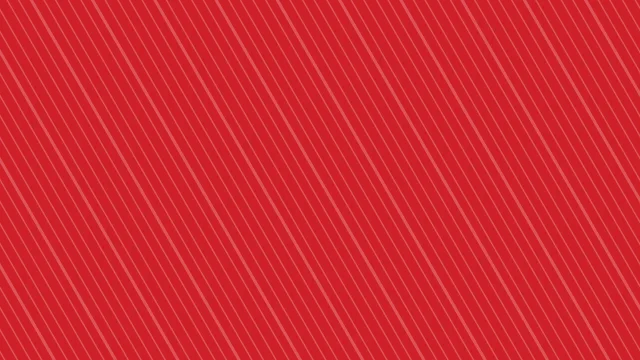 Flag Red lines desktop wallpaper — free 4K flag red wallpaper 3840x2160