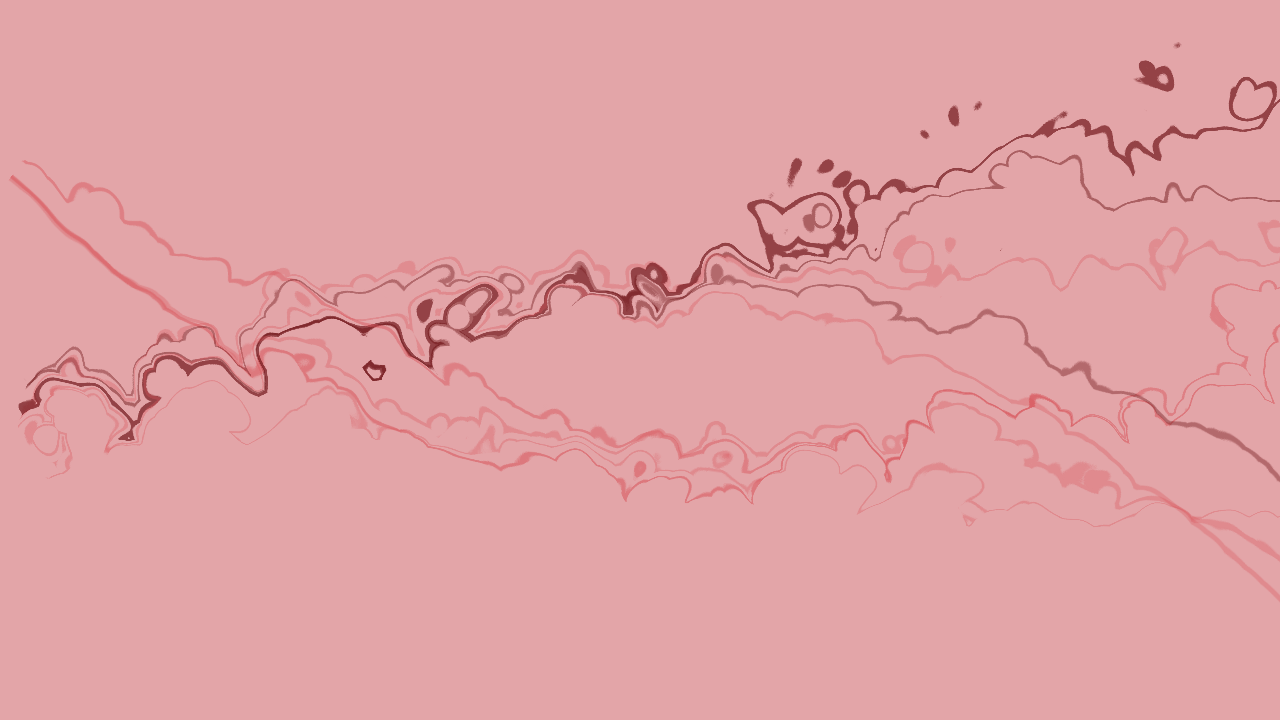 Flag Red marble background — free HD flag red color wallpaper 1920x1080