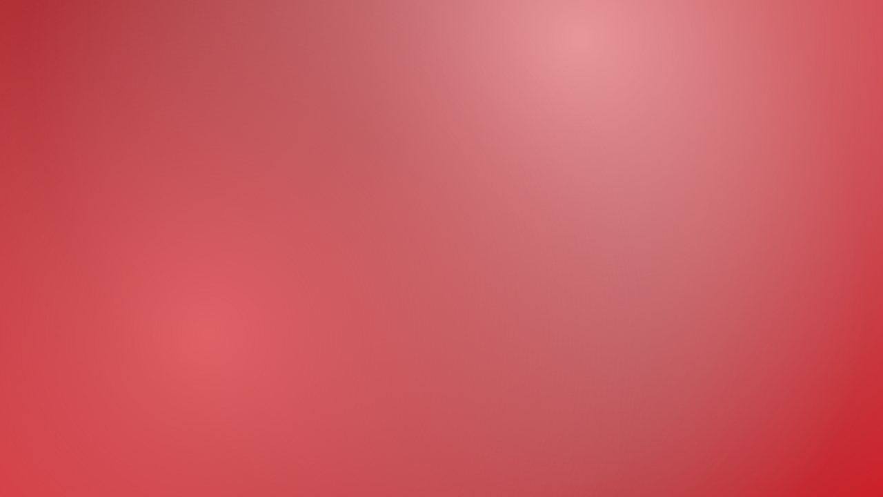 Flag Red mesh background — free HD flag red color wallpaper 1920x1080