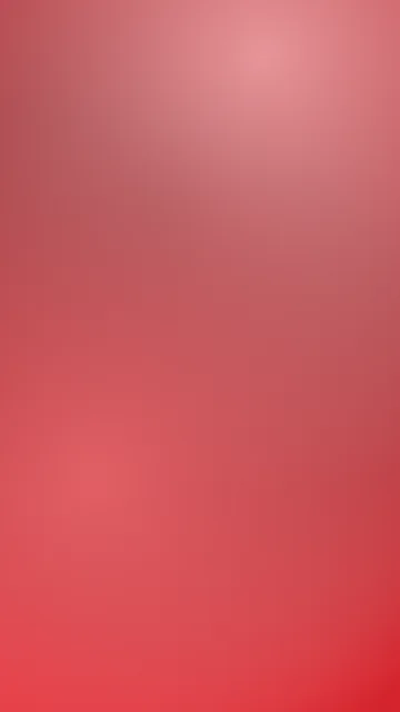 Flag Red mesh phone wallpaper — free HD flag red mobile wallpaper 1080x1920