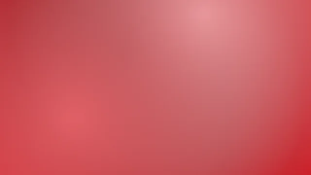 Flag Red mesh desktop wallpaper — free 4K flag red wallpaper 3840x2160