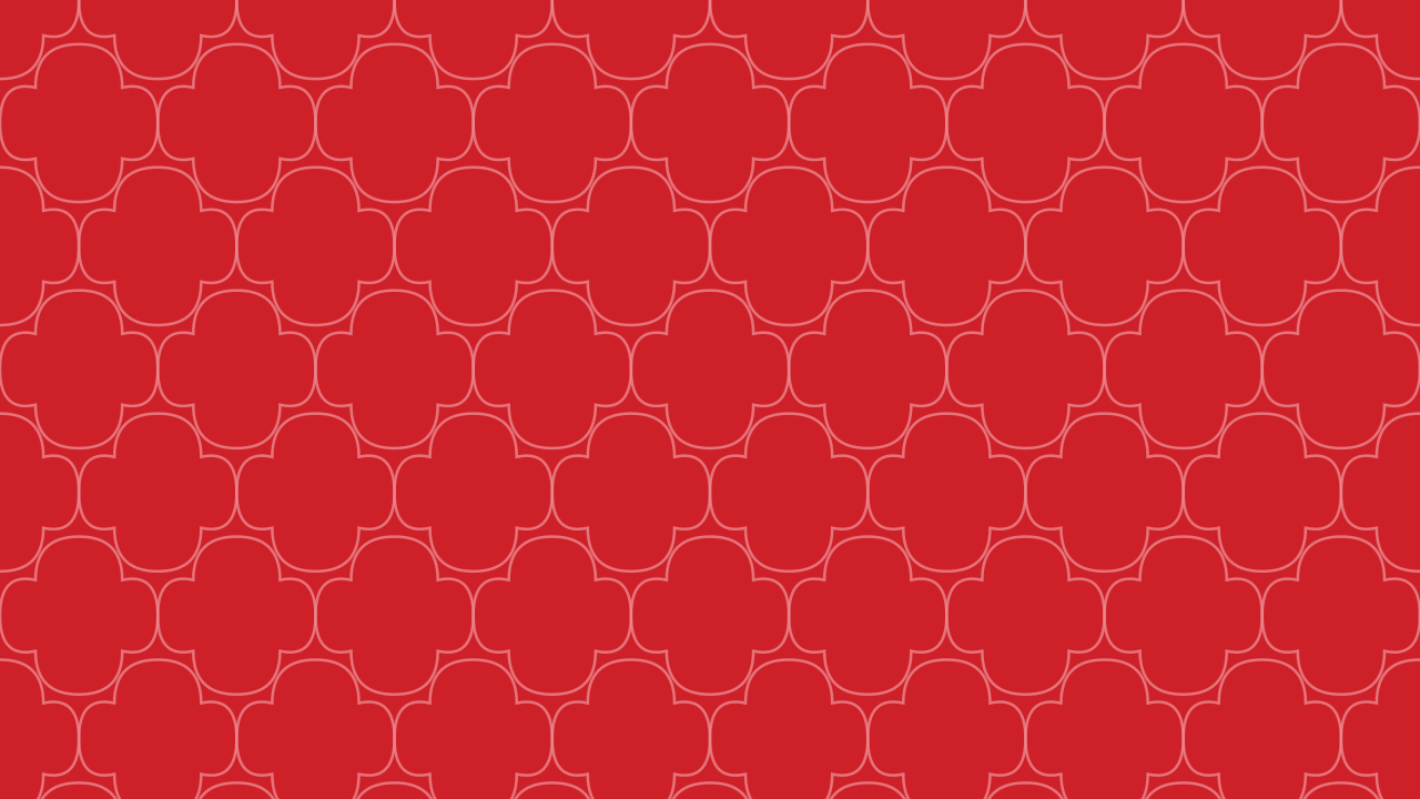 Flag Red moroccan background — free HD flag red color wallpaper 1920x1080