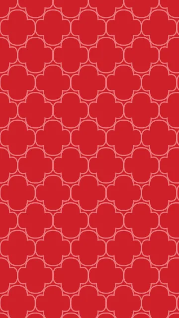 Flag Red moroccan phone wallpaper — free HD flag red mobile wallpaper 1080x1920