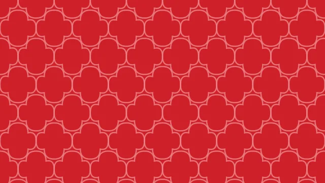 Flag Red moroccan desktop wallpaper — free 4K flag red wallpaper 3840x2160