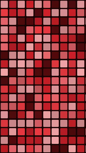 Flag Red mosaic phone wallpaper — free HD flag red mobile wallpaper 1080x1920