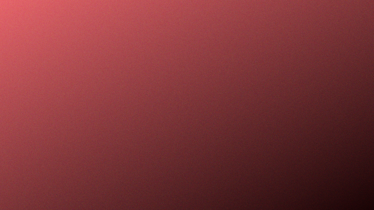 Flag Red noise background — free HD flag red color wallpaper 1920x1080