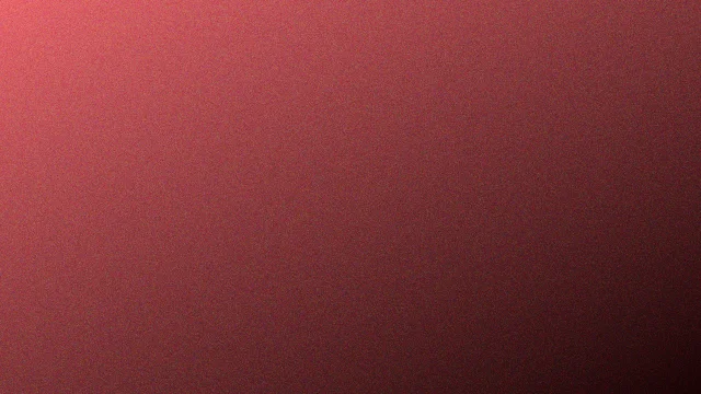 Flag Red noise desktop wallpaper — free 4K flag red wallpaper 3840x2160