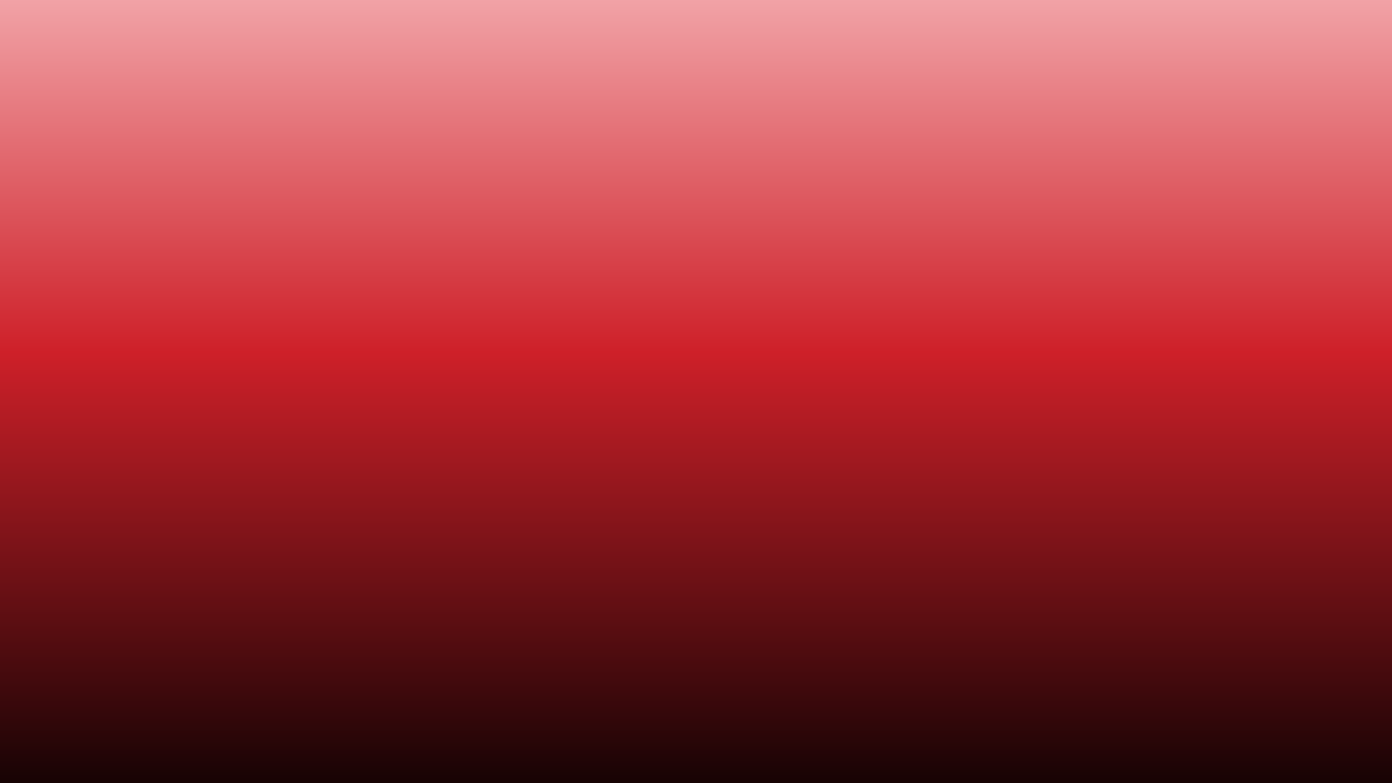 Flag Red ombre background — free HD flag red color wallpaper 1920x1080
