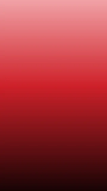 Flag Red ombre phone wallpaper — free HD flag red mobile wallpaper 1080x1920