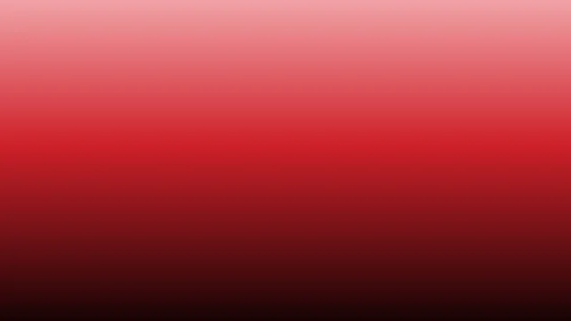 Flag Red ombre desktop wallpaper — free 4K flag red wallpaper 3840x2160
