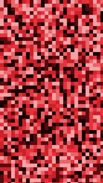 Flag Red pixel phone wallpaper — free HD flag red mobile wallpaper 1080x1920