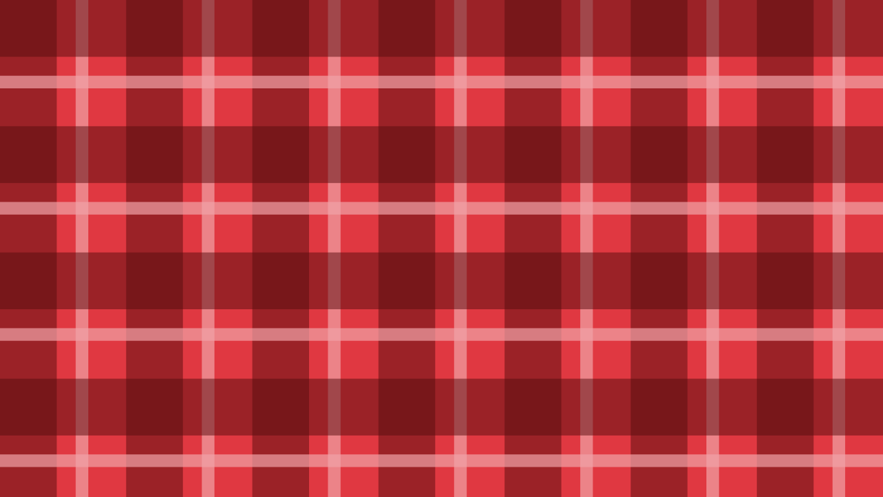 Flag Red plaid background — free HD flag red color wallpaper 1920x1080