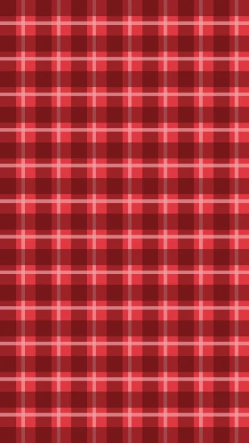Flag Red plaid phone wallpaper — free HD flag red mobile wallpaper 1080x1920