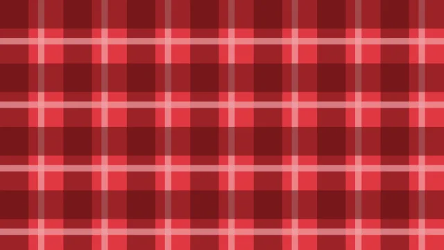 Flag Red plaid desktop wallpaper — free 4K flag red wallpaper 3840x2160
