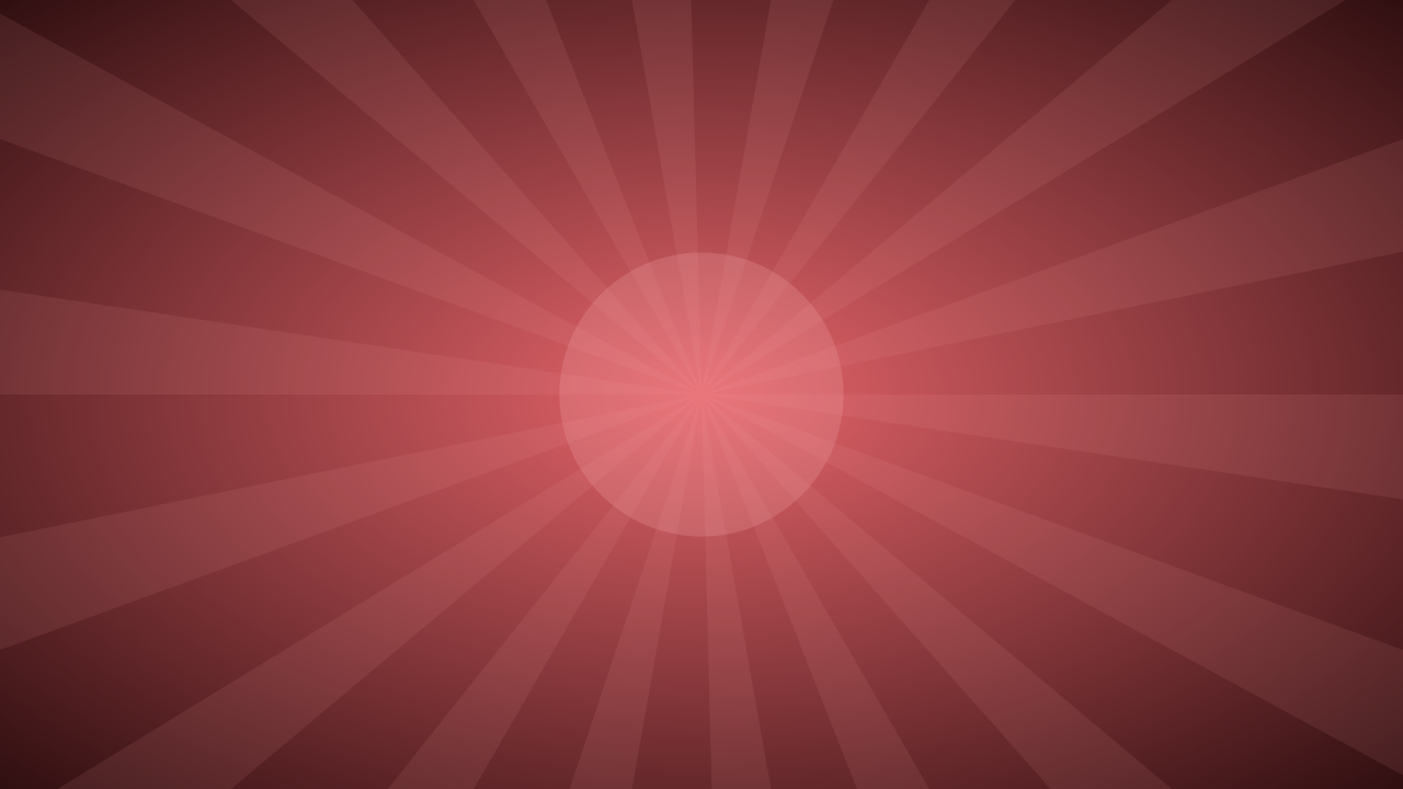 Flag Red rays background — free HD flag red color wallpaper 1920x1080