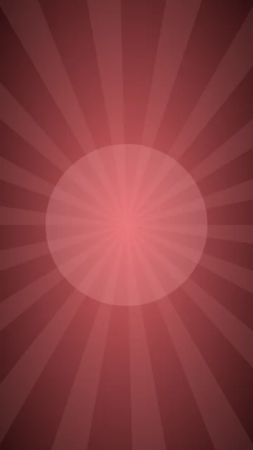 Flag Red rays phone wallpaper — free HD flag red mobile wallpaper 1080x1920