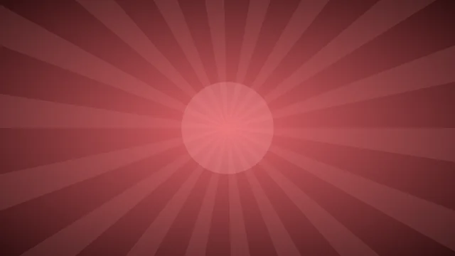 Flag Red rays desktop wallpaper — free 4K flag red wallpaper 3840x2160