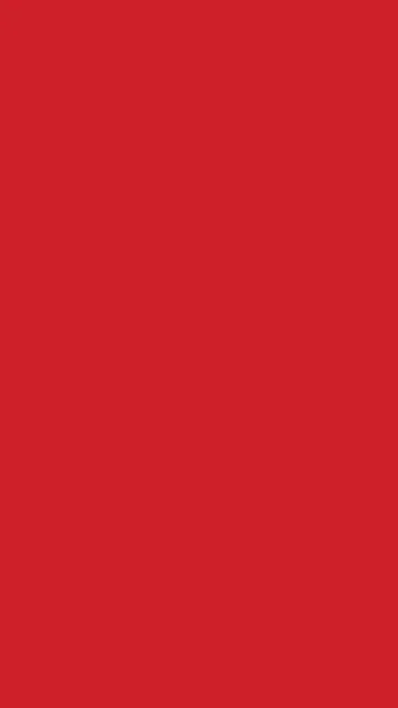 Flag Red solid phone wallpaper — free HD flag red mobile wallpaper 1080x1920