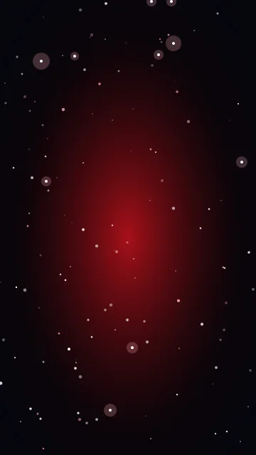 Flag Red stars phone wallpaper — free HD flag red mobile wallpaper 1080x1920