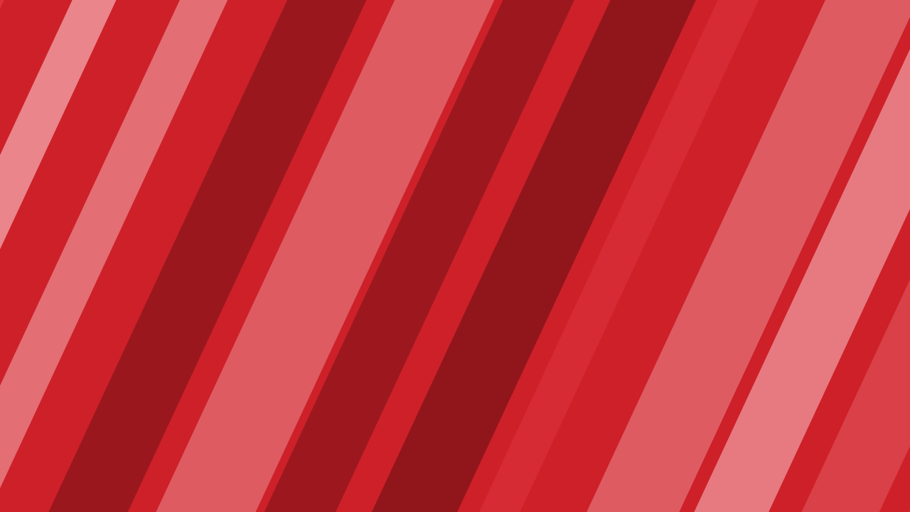 Flag Red stripes background — free HD flag red color wallpaper 1920x1080