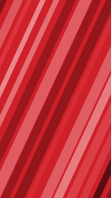Flag Red stripes phone wallpaper — free HD flag red mobile wallpaper 1080x1920