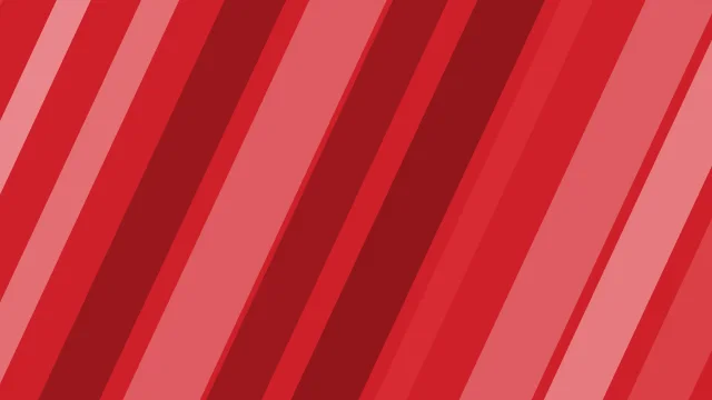 Flag Red stripes desktop wallpaper — free 4K flag red wallpaper 3840x2160