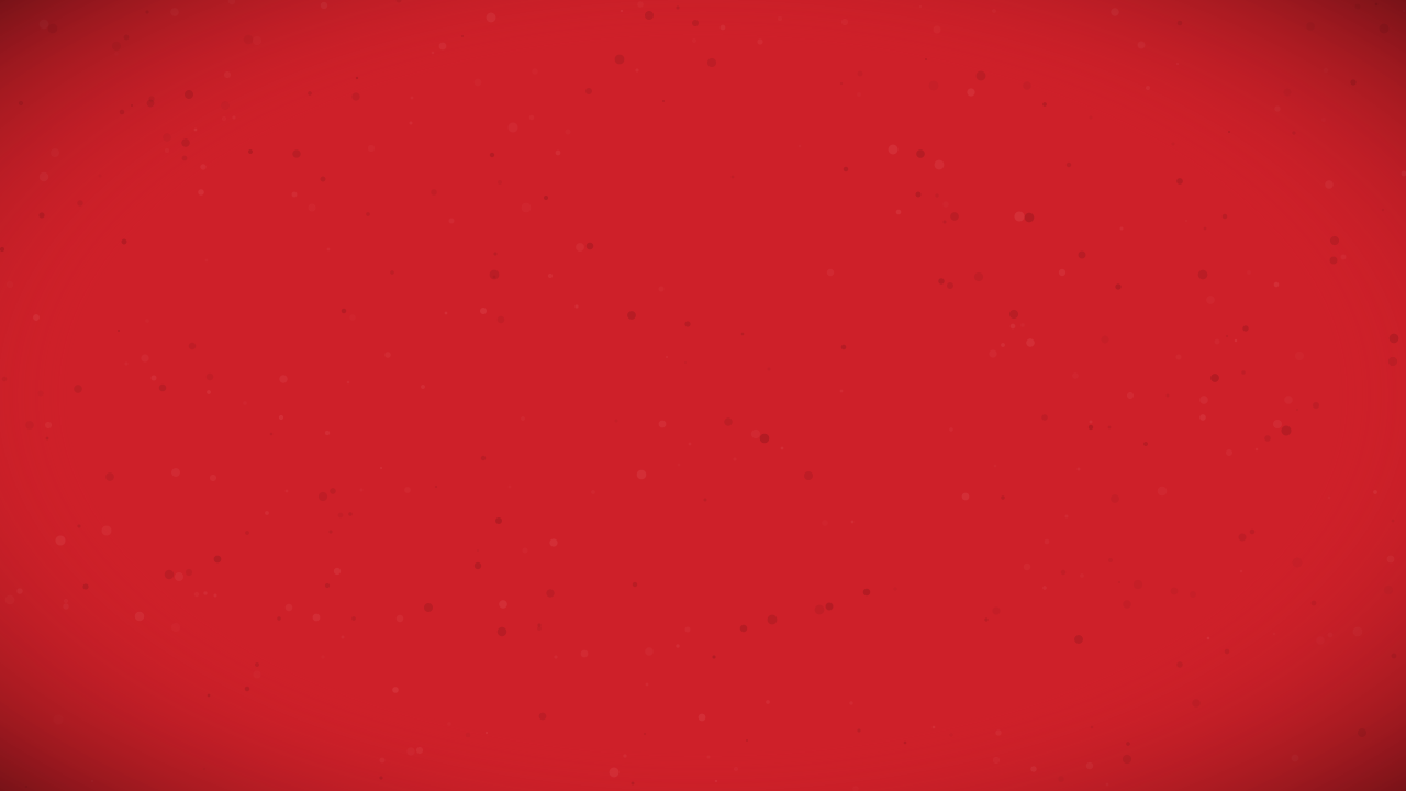 Flag Red texture background — free HD flag red color wallpaper 1920x1080