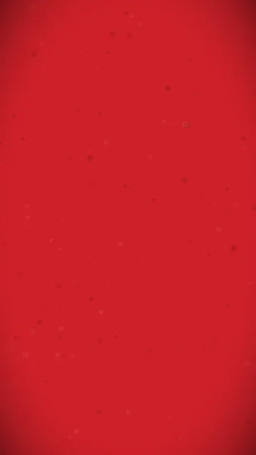 Flag Red texture phone wallpaper — free HD flag red mobile wallpaper 1080x1920