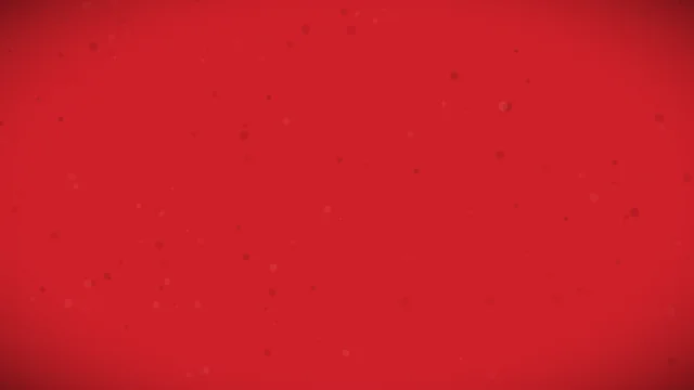 Flag Red texture desktop wallpaper — free 4K flag red wallpaper 3840x2160