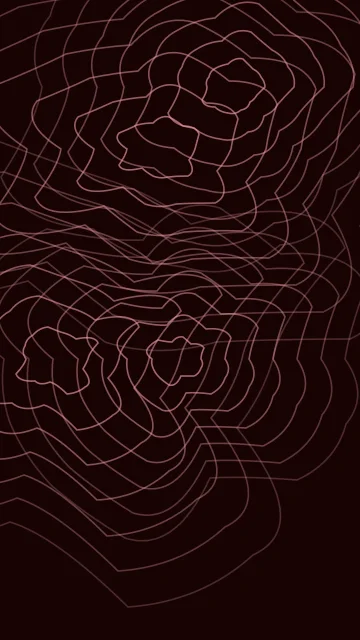 Flag Red topographic phone wallpaper — free HD flag red mobile wallpaper 1080x1920