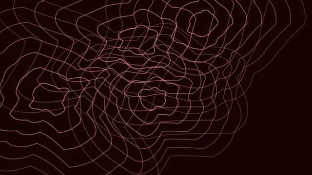 Flag Red topographic desktop wallpaper — free 4K flag red wallpaper 3840x2160