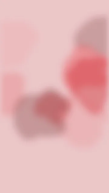 Flag Red watercolor phone wallpaper — free HD flag red mobile wallpaper 1080x1920