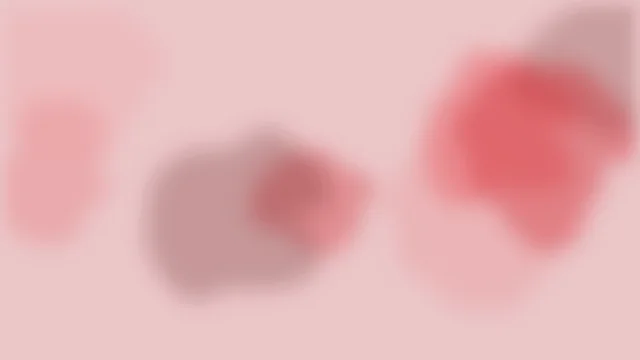 Flag Red watercolor desktop wallpaper — free 4K flag red wallpaper 3840x2160