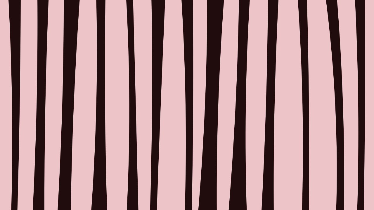 Flag Red zebra print background — free HD flag red color wallpaper 1920x1080