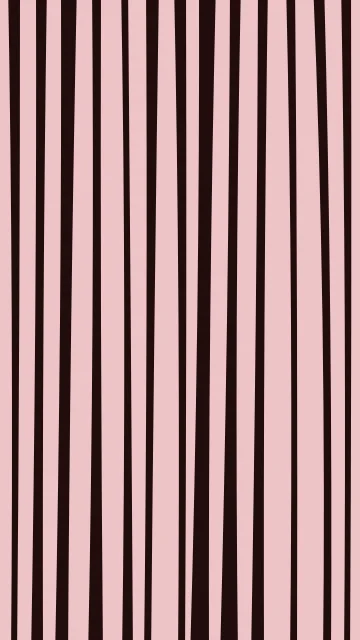 Flag Red zebra phone wallpaper — free HD flag red mobile wallpaper 1080x1920