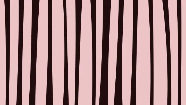 Flag Red zebra desktop wallpaper — free 4K flag red wallpaper 3840x2160