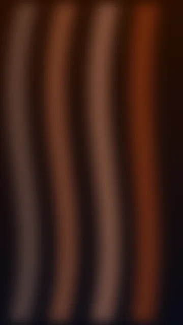 Flame Orange aurora phone wallpaper — free HD flame orange mobile wallpaper 1080x1920