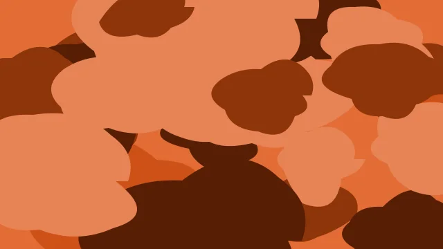 Flame Orange camo background — free HD flame orange color wallpaper 1920x1080